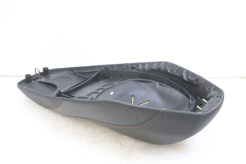 photo de SEAT SYM CROX 4T 50 (2016 - 2023) - Checked used part