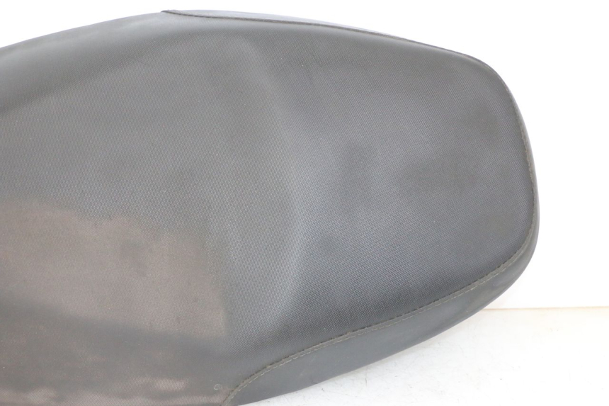 photo de SEAT DAELIM BESBI 125 (2007 - 2008) - Additional view of the item