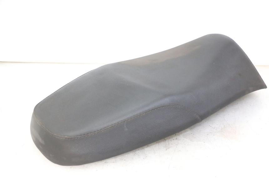 photo de SEAT DAELIM BESBI 125 (2007 - 2008) - Technical close-up