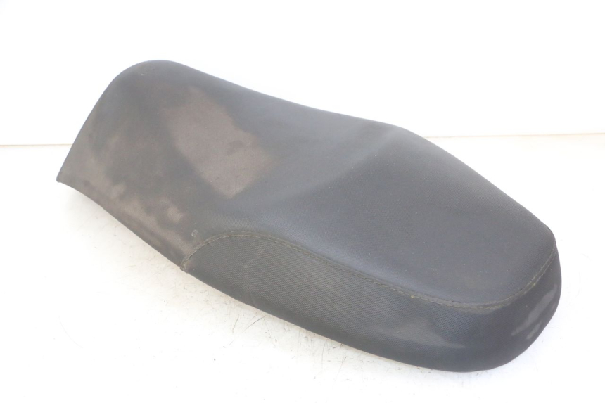 photo de SEAT DAELIM BESBI 125 (2007 - 2008) - Product overview