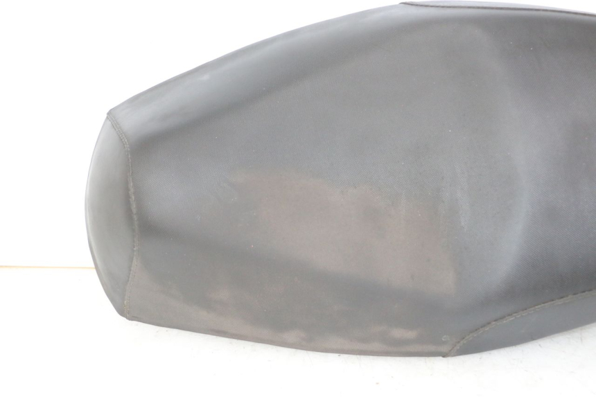 photo de SEAT DAELIM BESBI 125 (2007 - 2008) - Markings and original references