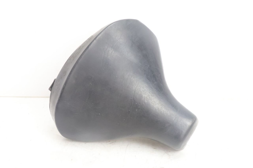 photo de SEAT MBK DAKOTA 50 (2003 - 2008) - Main view