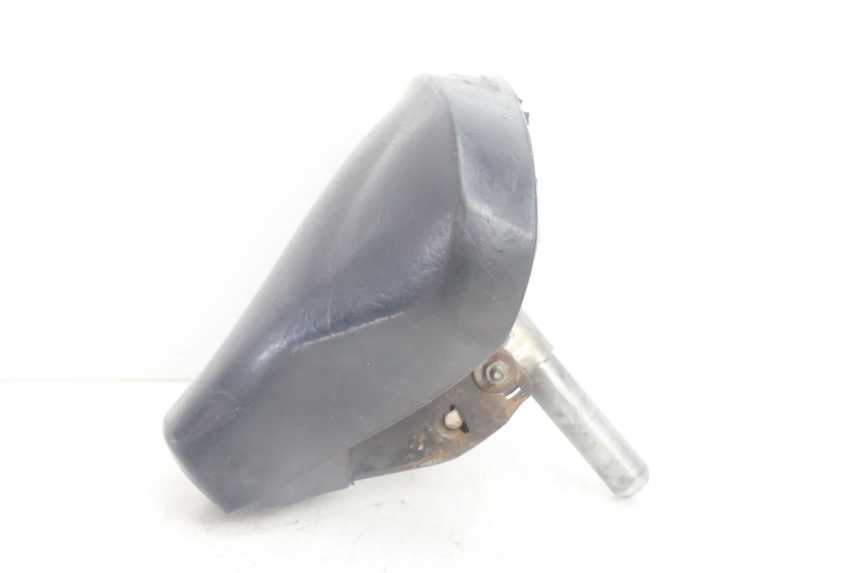 photo de SEAT MBK DAKOTA 50 (2003 - 2008) - Zoom on usage condition