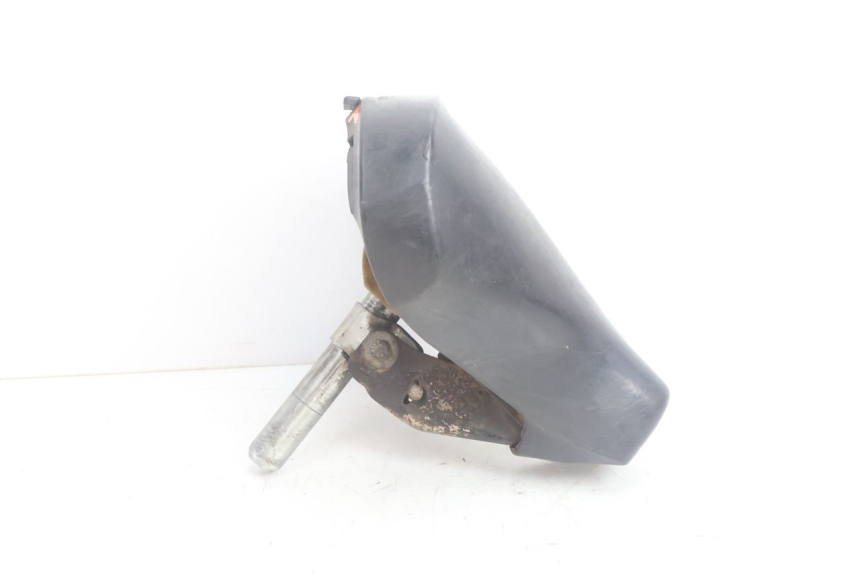photo de SEAT MBK DAKOTA 50 (2003 - 2008) - Alternative perspective