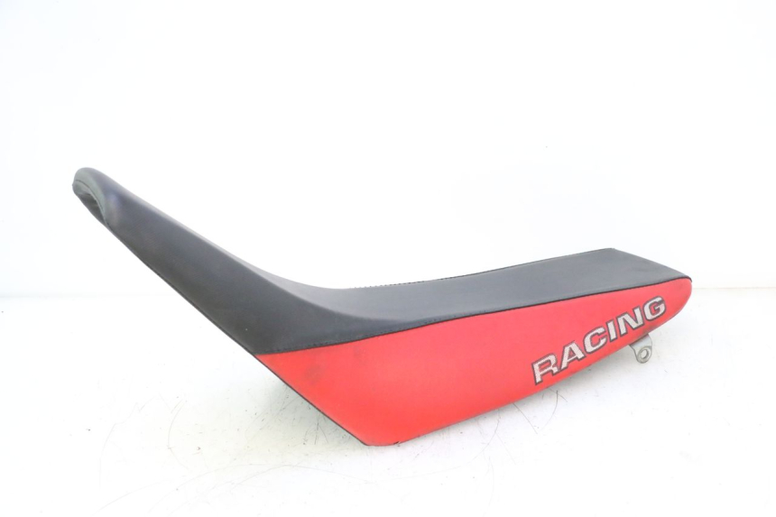 photo de SEAT HM HONDA DERAPAGE 50 (2007 - 2009) - Supplementary product photo
