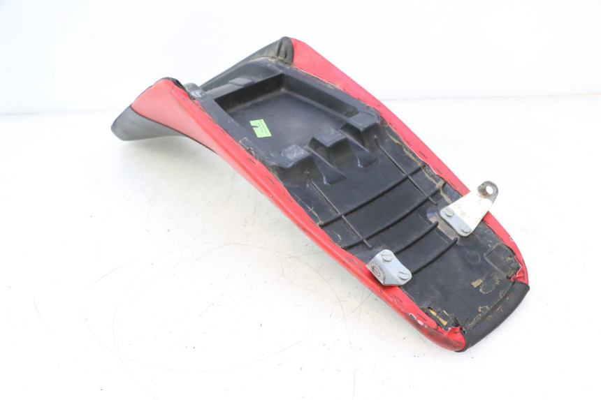 photo de SEAT HM HONDA DERAPAGE 50 (2007 - 2009) - Fixing points details
