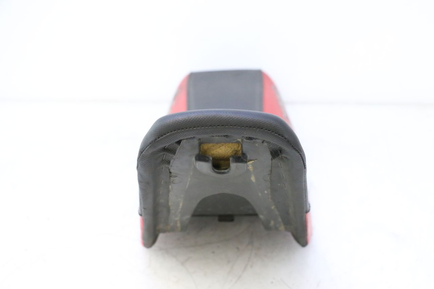 photo de SEAT HM HONDA DERAPAGE 50 (2007 - 2009) - Checked used part