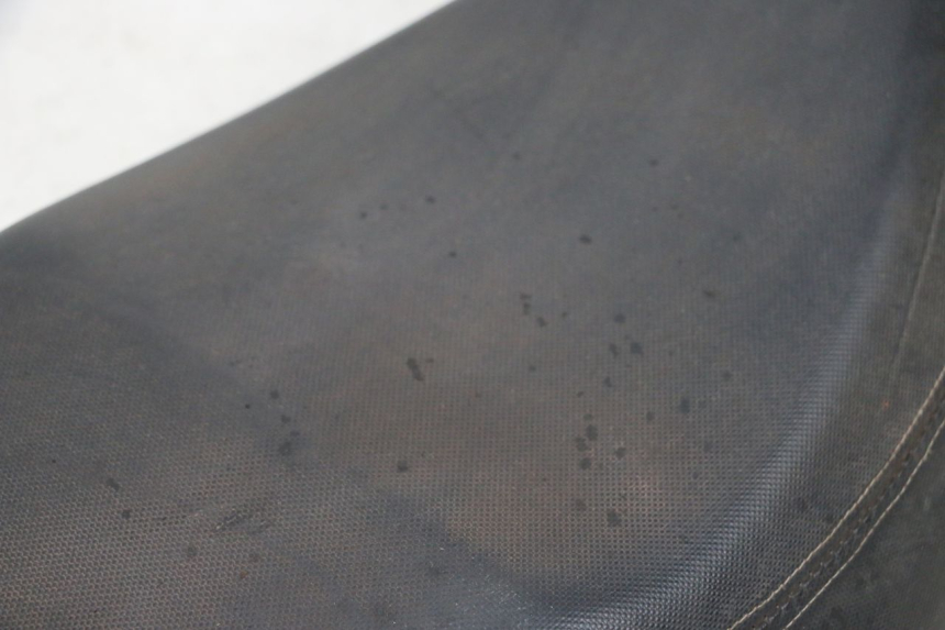 photo de SEAT LONGJIA DIGITA 4T 50 (2019 - 2022) - Zoom on usage condition