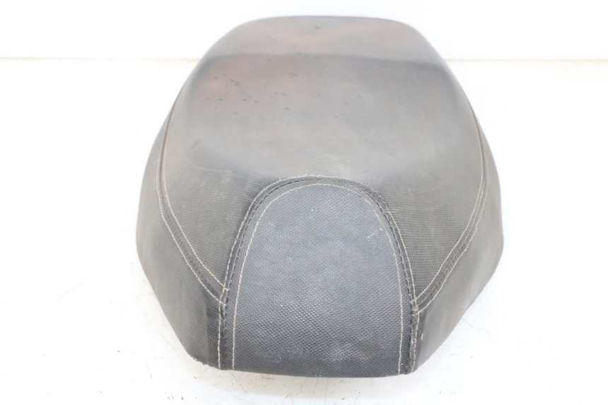 photo de SEAT LONGJIA DIGITA 4T 50 (2019 - 2022) - Checked used part