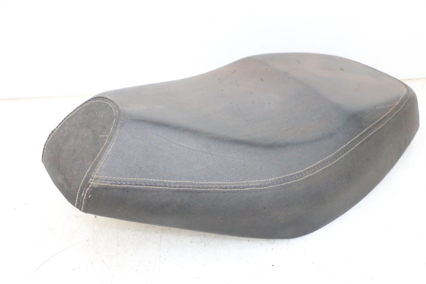 photo de SEAT LONGJIA DIGITA 4T 50 (2019 - 2022) - Markings and original references