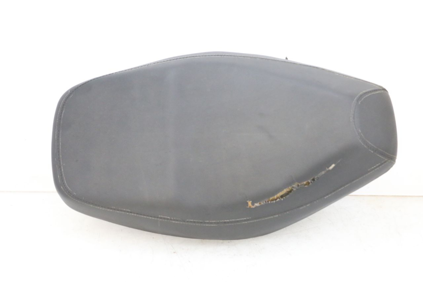 photo de SEAT LONGJIA DIGITA 4T 50 (2019 - 2022) - Main view