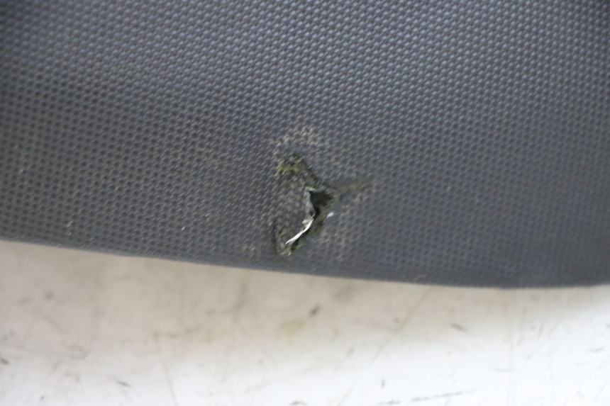 photo de SEAT LONGJIA DIGITA 4T 50 (2019 - 2022) - Additional view of the item