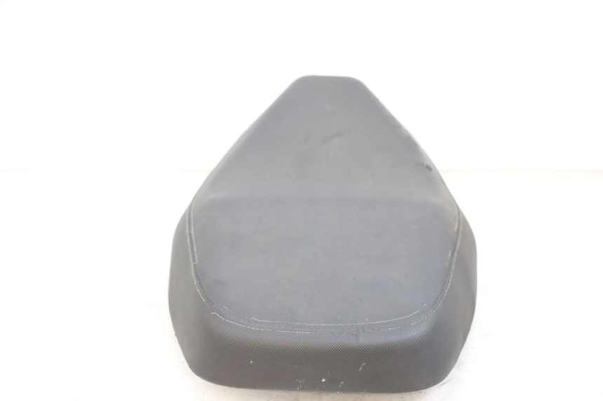 photo de SEAT LONGJIA DIGITA 4T 50 (2019 - 2022) - Alternative perspective