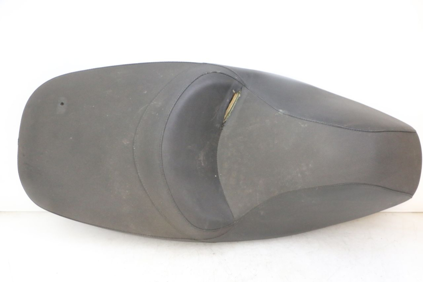 photo de SEAT KYMCO DINK STREET 125 (2009 - 2014) - Main view