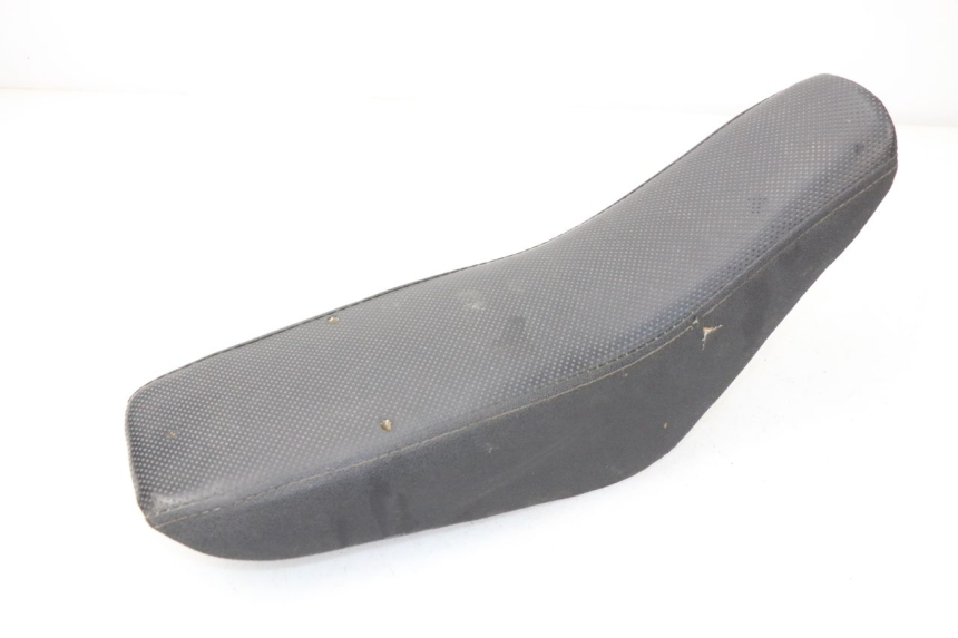 photo de SEAT LONCIN DIRT BIKE 125 - Main view