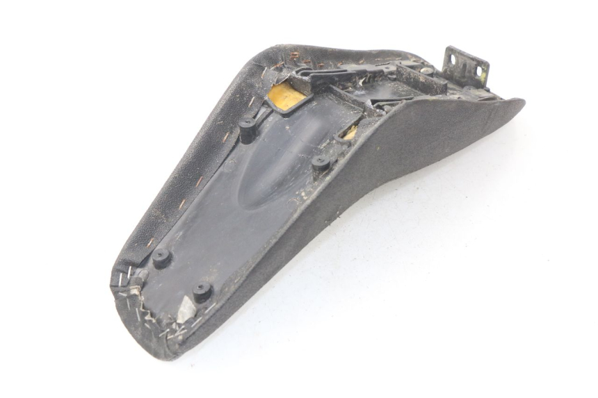 photo de SEAT LONCIN DIRT BIKE 125 - Additional view of the item