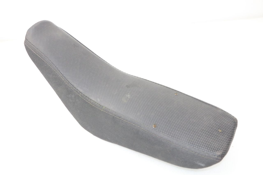 photo de SEAT LONCIN DIRT BIKE 125 - Technical close-up