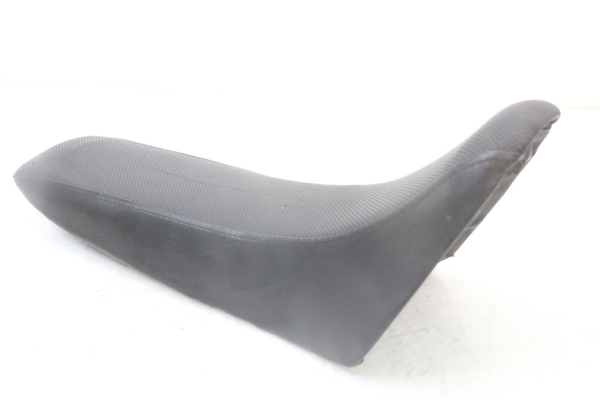 photo de SEAT LONCIN DIRT BIKE 125 - Zoom on usage condition