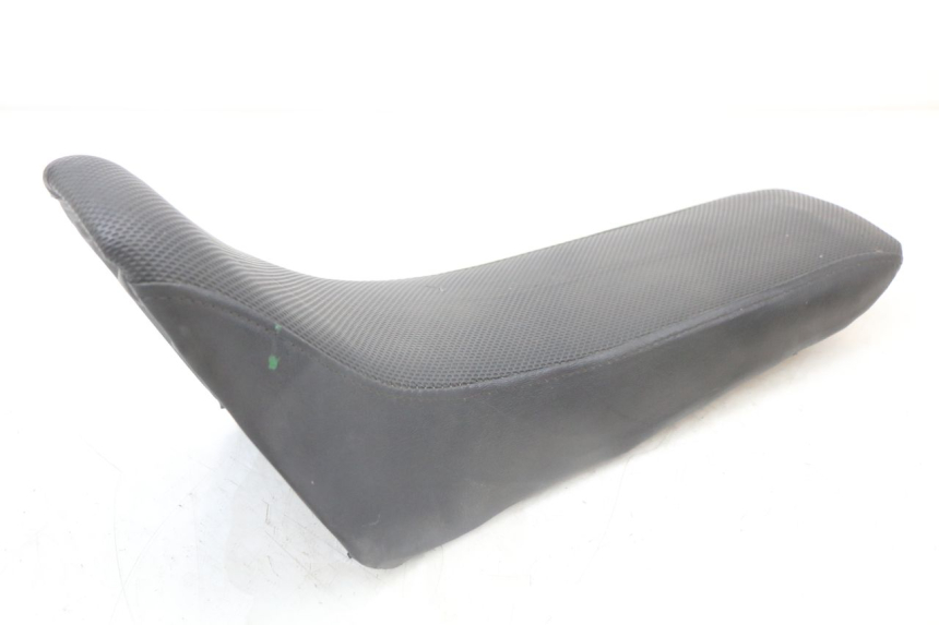 photo de SEAT LONCIN DIRT BIKE 125 - Alternative perspective