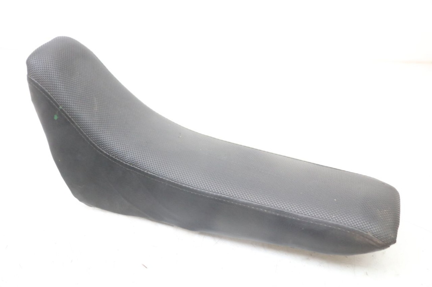 photo de SEAT LONCIN DIRT BIKE 125 - Product overview