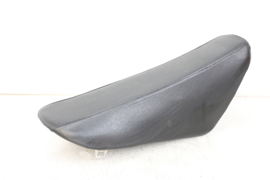 photo de SEAT RSR DIRT BIKE 150 - Main view