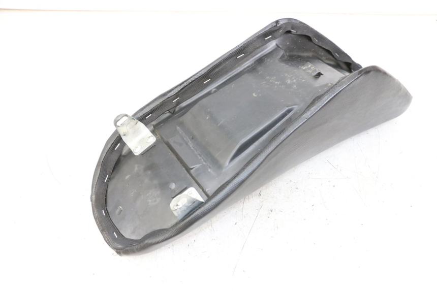 photo de SEAT RSR DIRT BIKE 150 - Component detail