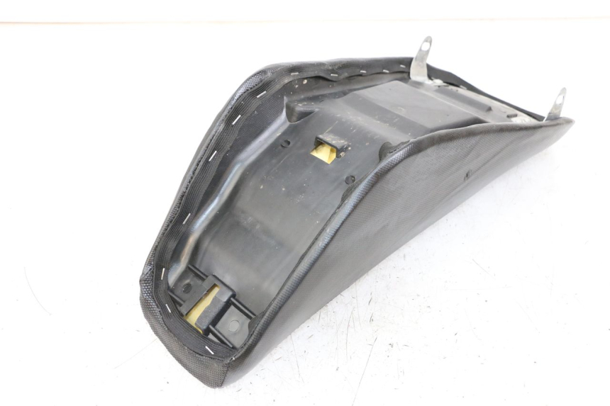 photo de SEAT RSR DIRT BIKE 150 - Alternative perspective