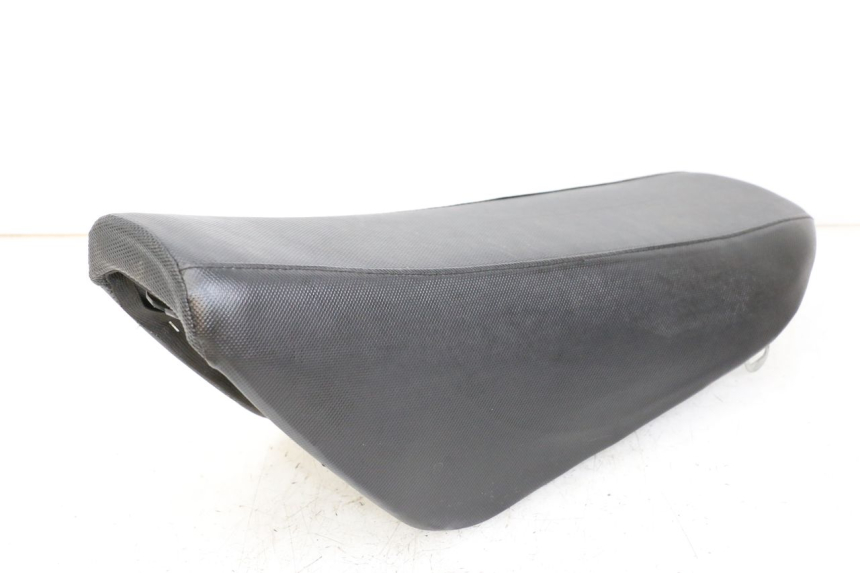 photo de SEAT RSR DIRT BIKE 150 - Fixing points details