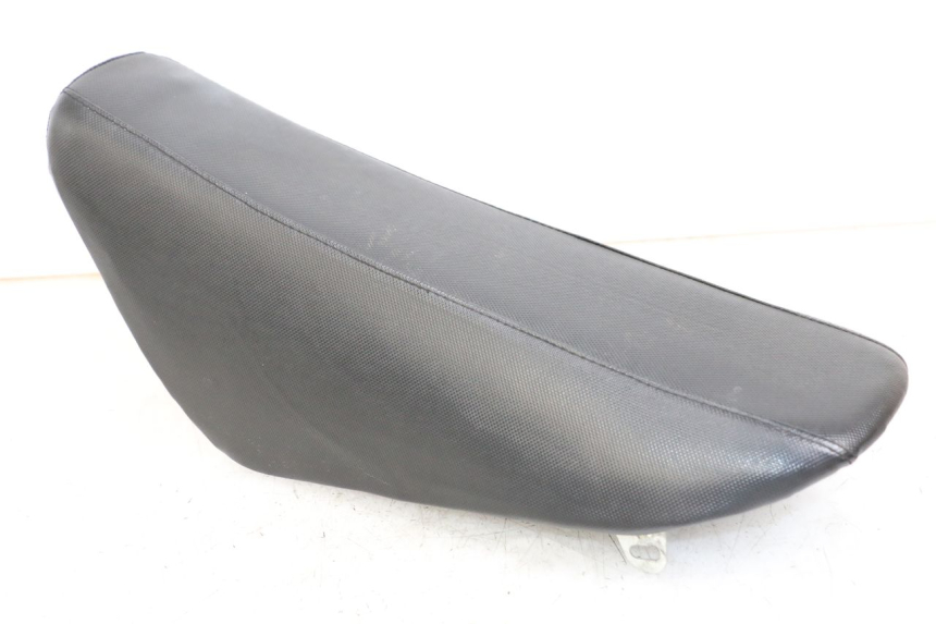 photo de SEAT RSR DIRT BIKE 150 - Surface and material condition