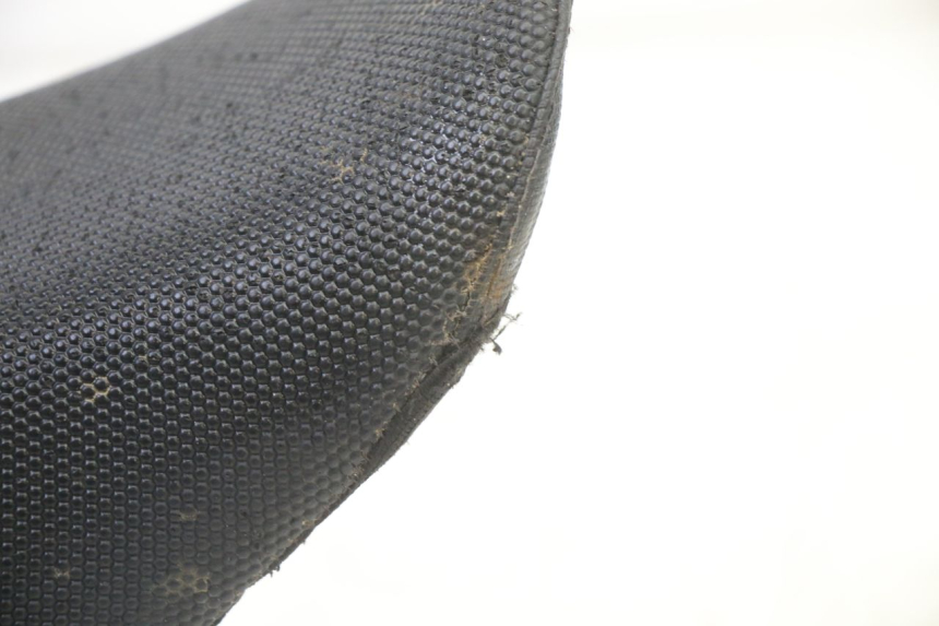 photo de SEAT ORION DIRT BIKE 125 - Zoom on usage condition