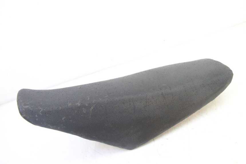 photo de SEAT ORION DIRT BIKE 125 - Alternative perspective