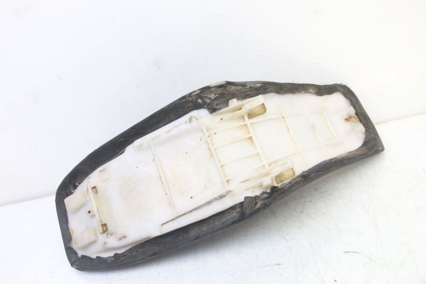 photo de SEAT ORION DIRT BIKE 125 - Product overview