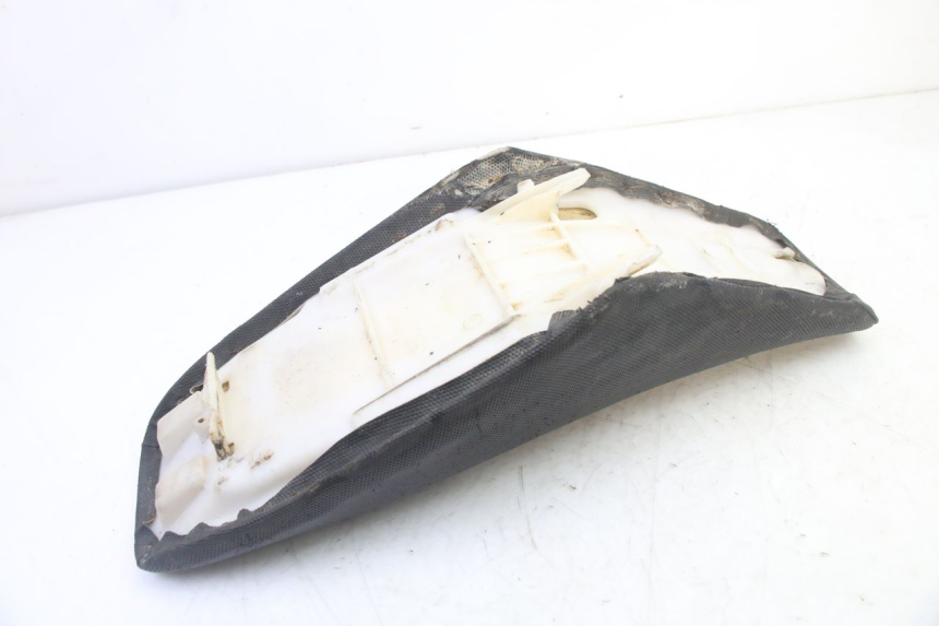 photo de SEAT ORION DIRT BIKE 125 - Checked used part