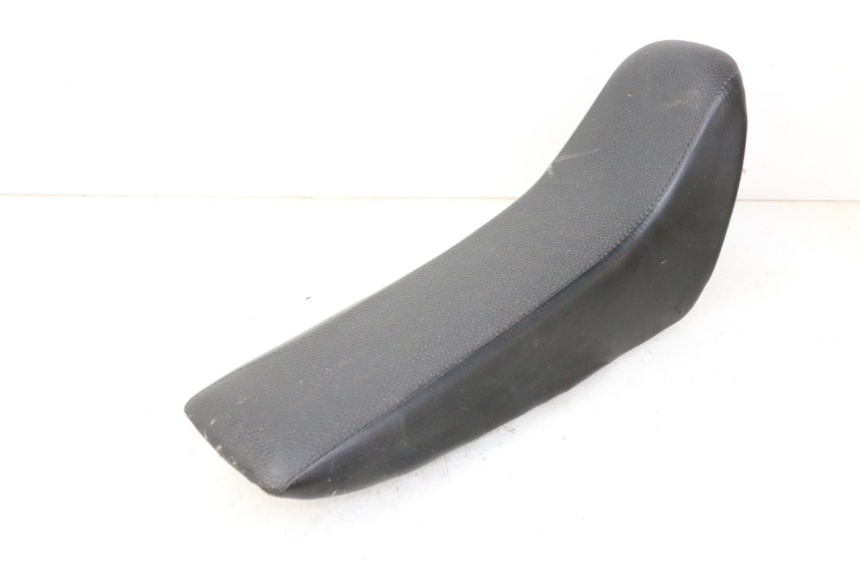 photo de SEAT LONCIN DIRT BIKE 125 - Additional view of the item