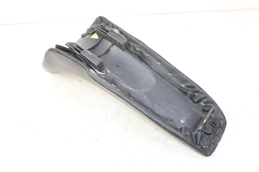 photo de SEAT LONCIN DIRT BIKE 125 - Checked used part