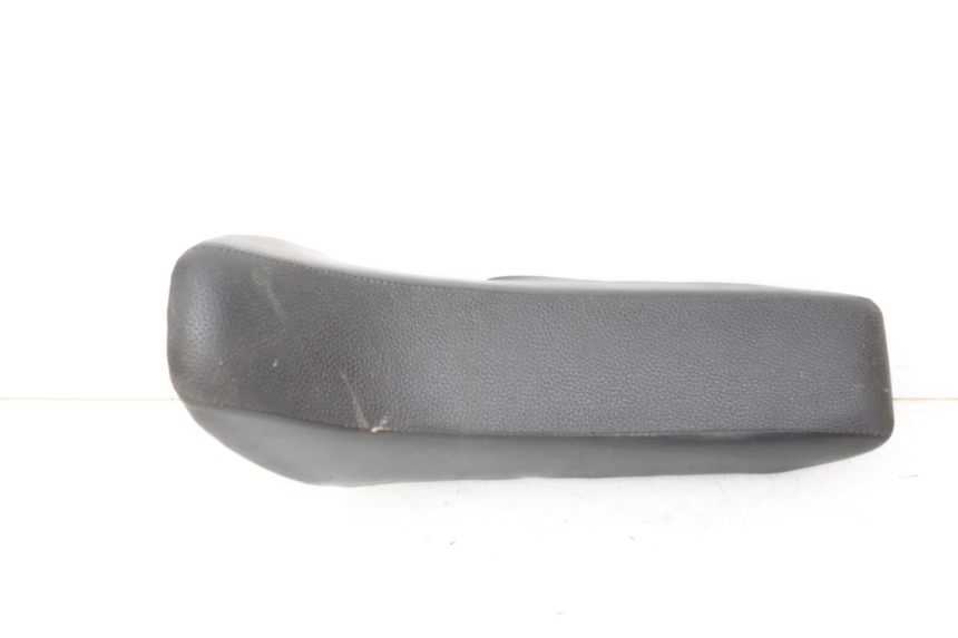 photo de SEAT LONCIN DIRT BIKE 125 - Markings and original references