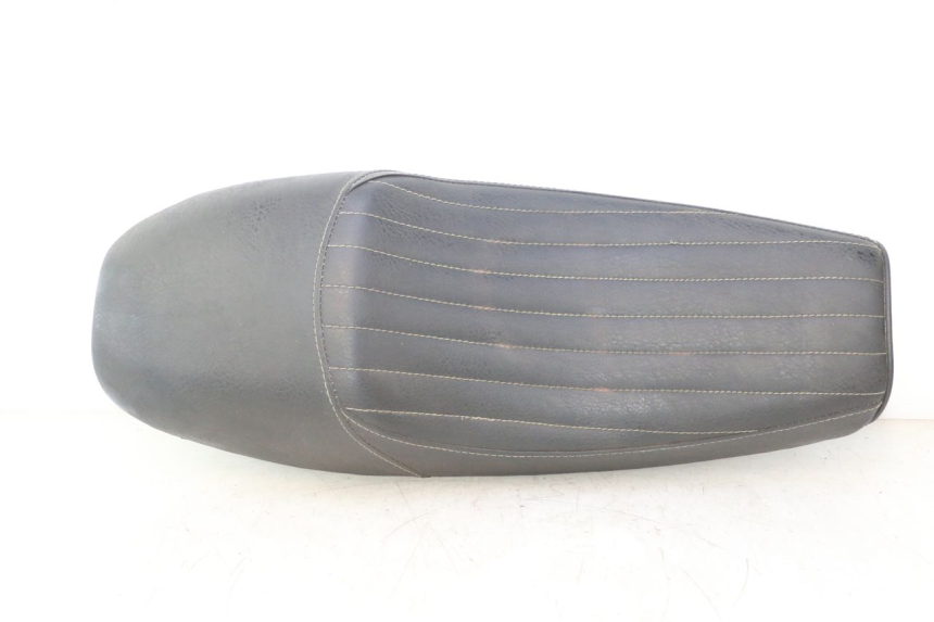 photo de SEAT MASH DIRT TRACK 50 (2018 - 2020) - Main view