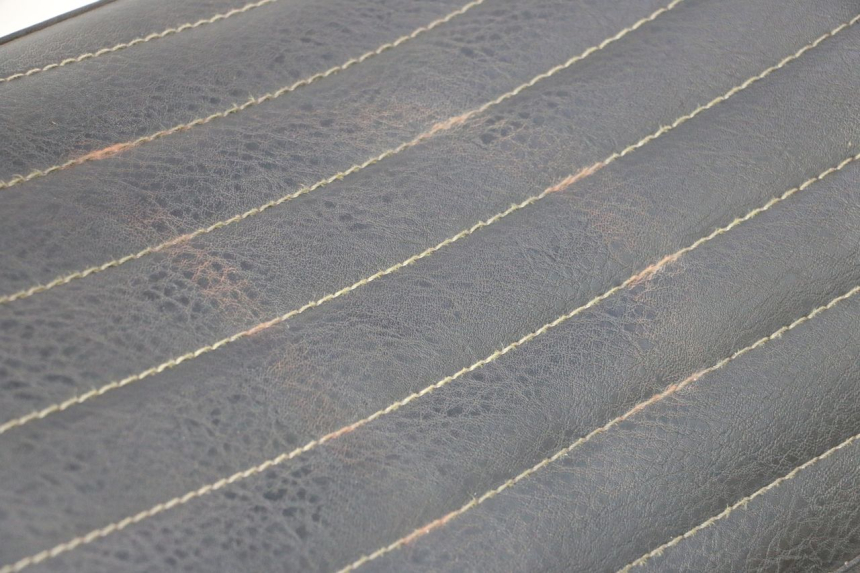 photo de SEAT MASH DIRT TRACK 50 (2018 - 2020) - Component zoom