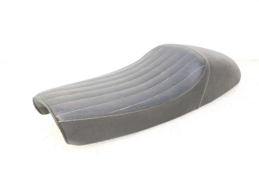 photo de SEAT MASH DIRT TRACK 50 (2018 - 2020) - Supplementary product photo