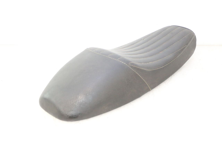 photo de SEAT MASH DIRT TRACK 50 (2018 - 2020) - Alternative angle