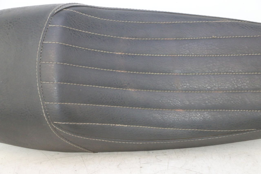 photo de SEAT MASH DIRT TRACK 50 (2018 - 2020) - Used quality zoom