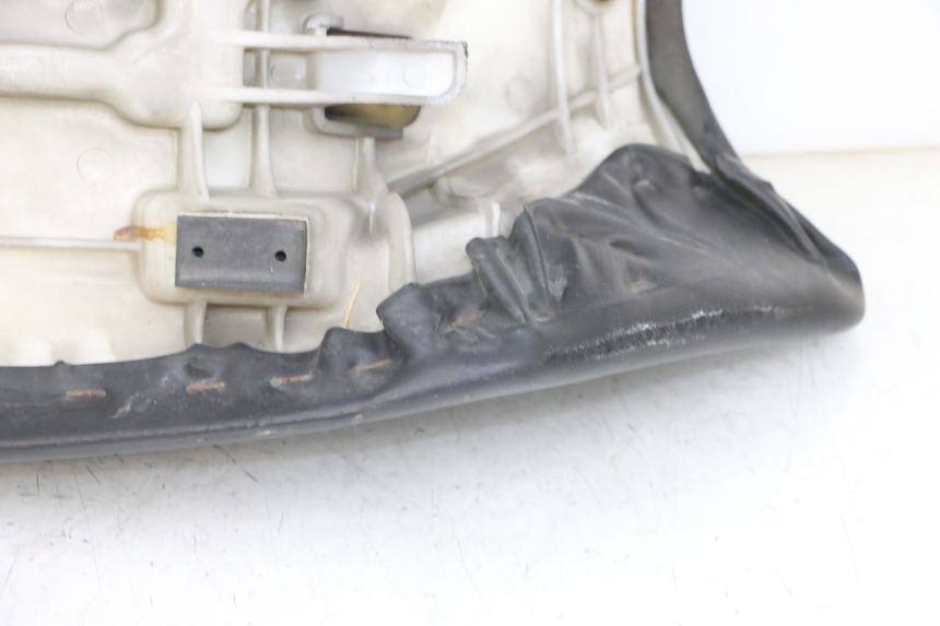 photo de SEAT SUZUKI DL V STROM 1000 (2002 - 2007) - Alternative angle