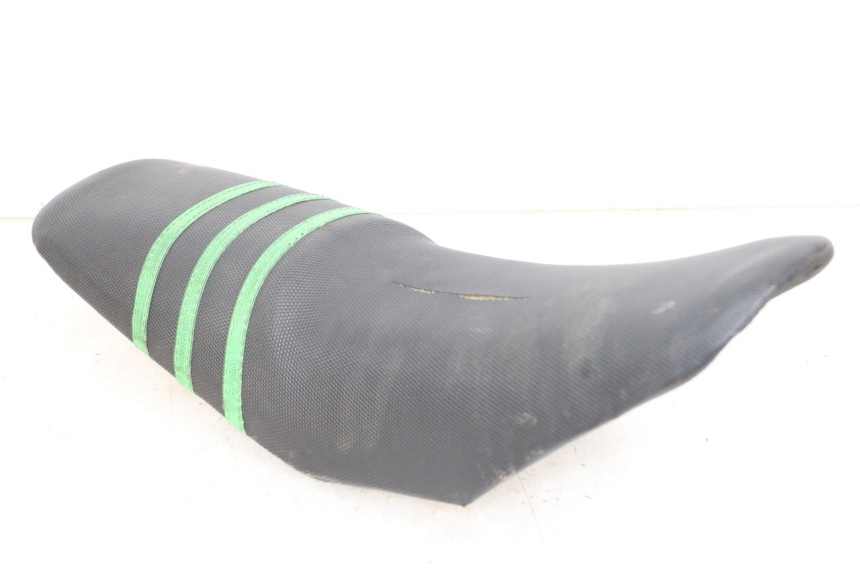 photo de Saddle KSR RACING DRIFT 140 - Component detail