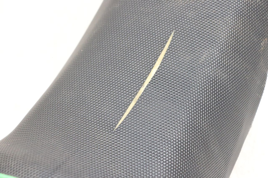 photo de Saddle KSR RACING DRIFT 140 - Surface and material condition