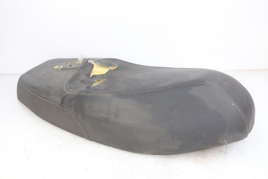 photo de SEAT EASY WATTS E-OPAI 1 (2019 - 2024) - Additional view of the item