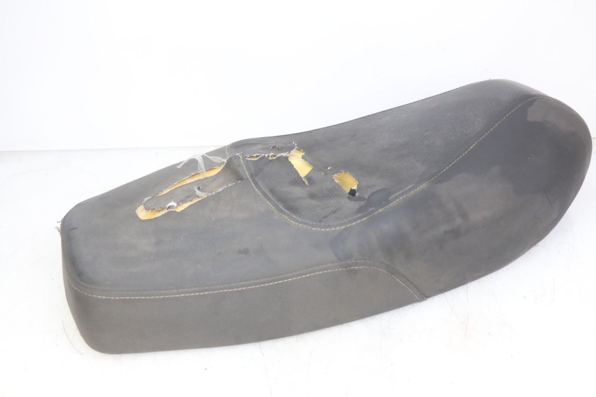 photo de SEAT EASY WATTS E-OPAI 1 (2019 - 2024) - Distinctive features