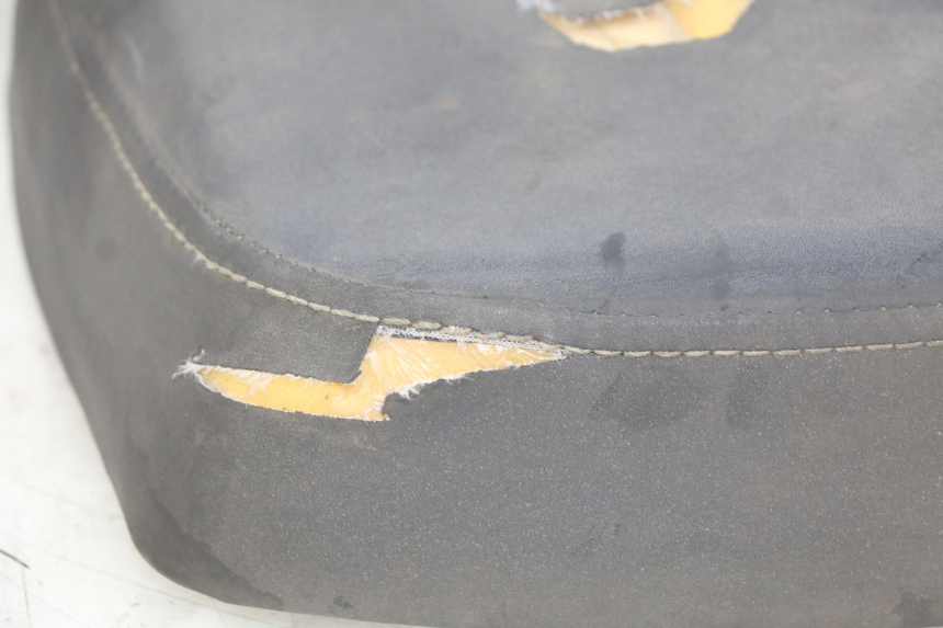 photo de SEAT EASY WATTS E-OPAI 1 (2019 - 2024) - Component zoom