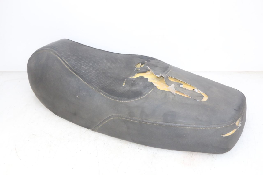 photo de SEAT EASY WATTS E-OPAI 1 (2019 - 2024) - Supplementary product photo