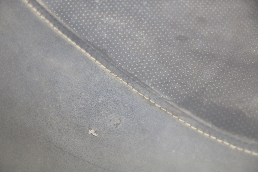 photo de SEAT EASY WATTS E-OPAI 1 (2019 - 2024) - Detailed visual inspection