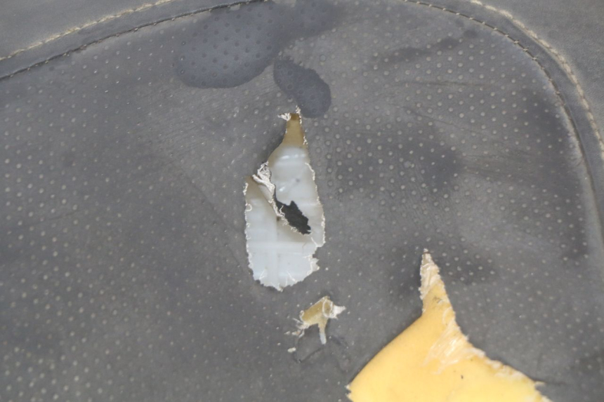 photo de SEAT EASY WATTS E-OPAI 1 (2019 - 2024) - Used quality zoom